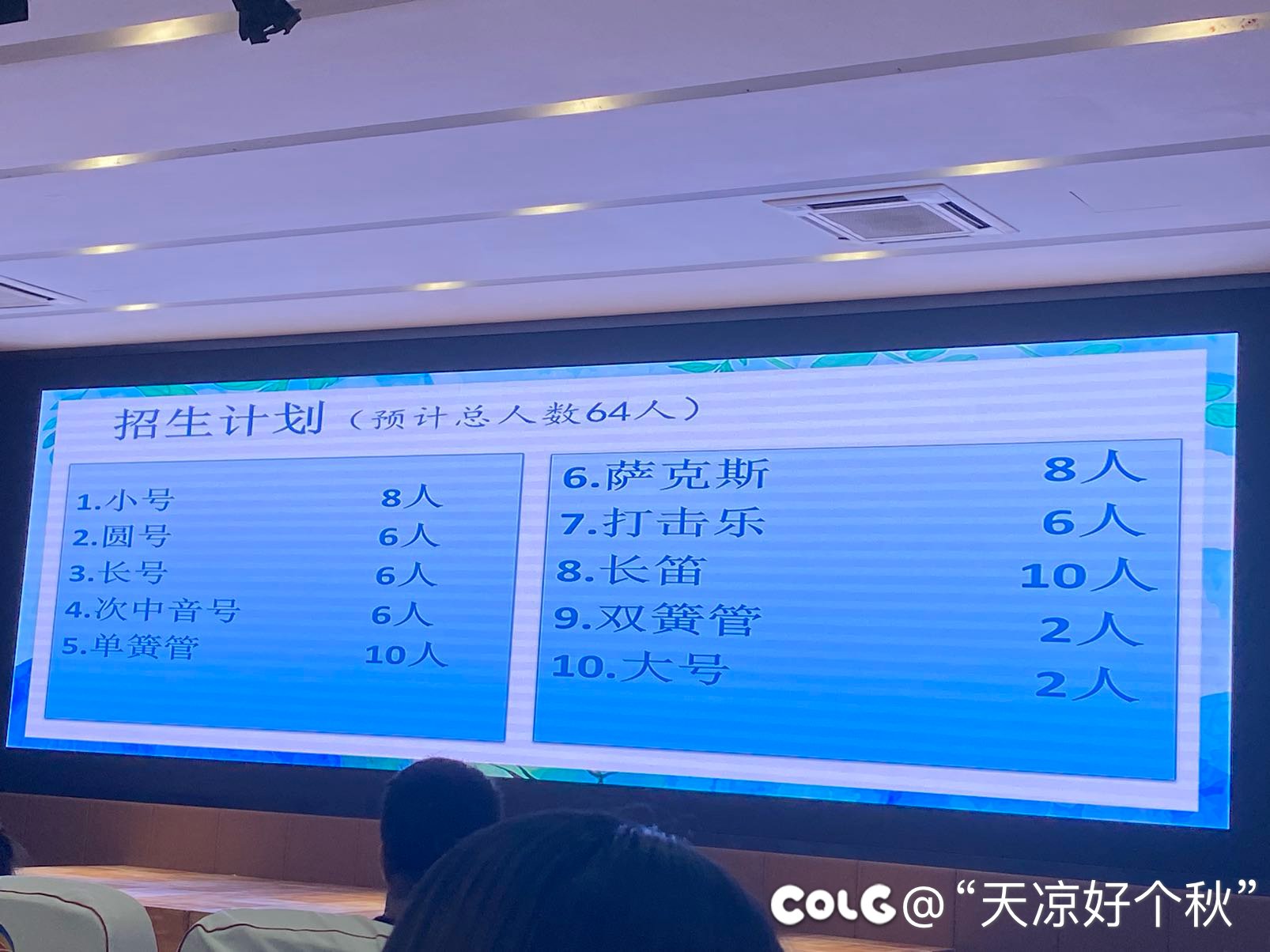 现在才吃上晚饭 感觉要吃土了2