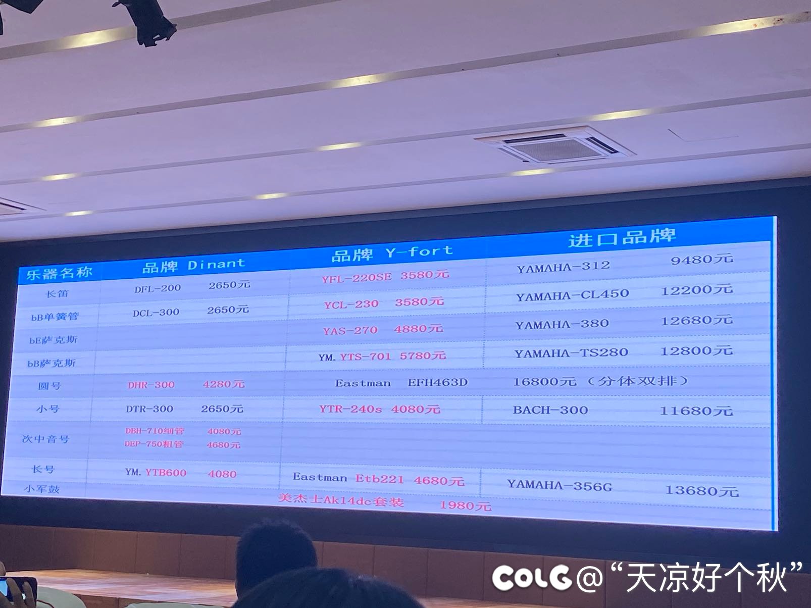 现在才吃上晚饭 感觉要吃土了4