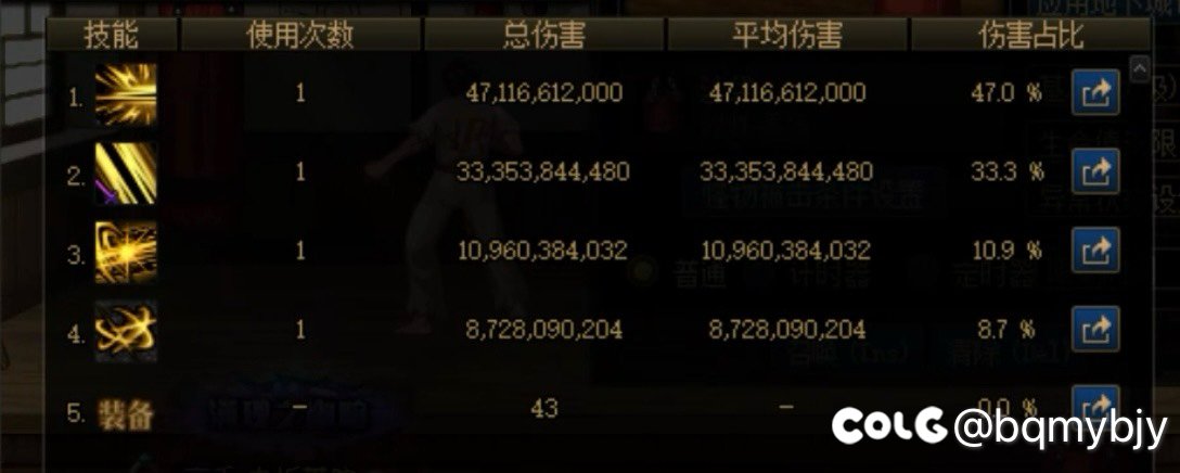 刃影玩灼烧好像是bug上又加了一层bug2