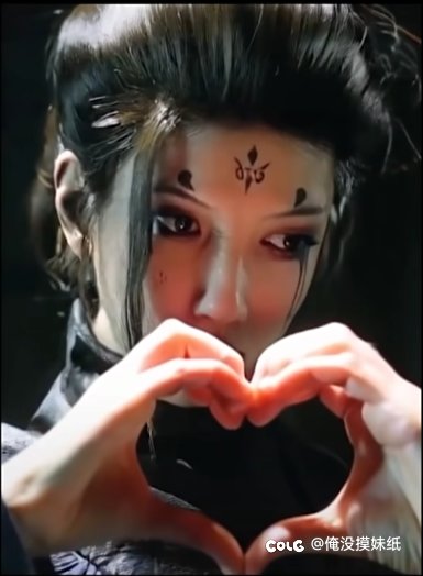 溜了溜了1
