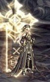 DNF联动游戏王，打牌王我当定了！3