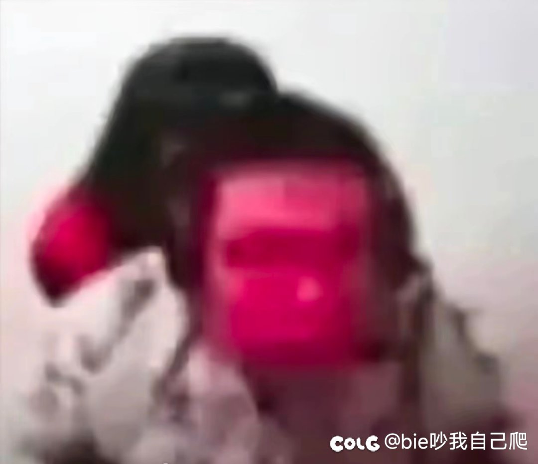 小凹一手2