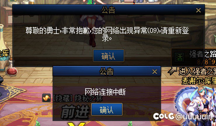 家人们，这个怎么解决1