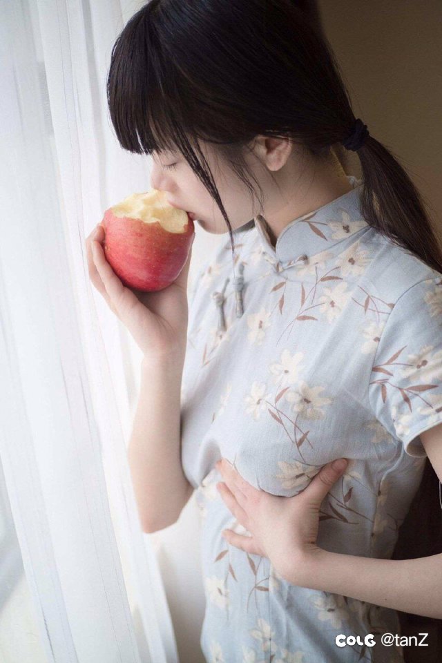 客户端进游戏无法输入密码1