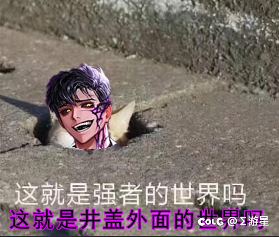 以后请叫暗枪暗弟1