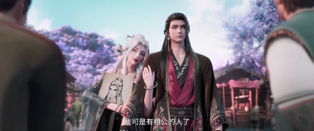 小白赛高～好想当小灰～呲溜1