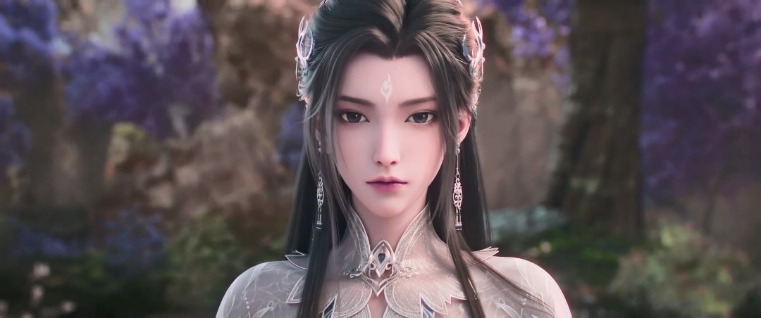 小白赛高～好想当小灰～呲溜6
