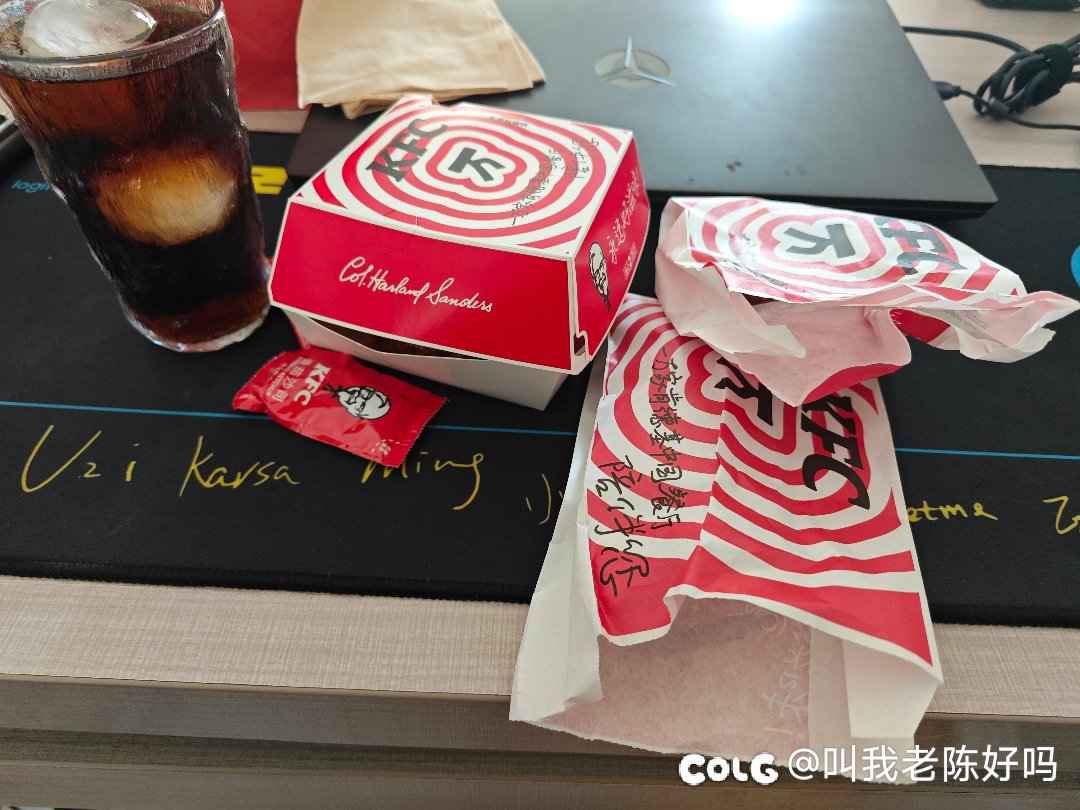 蹭个免费空调1