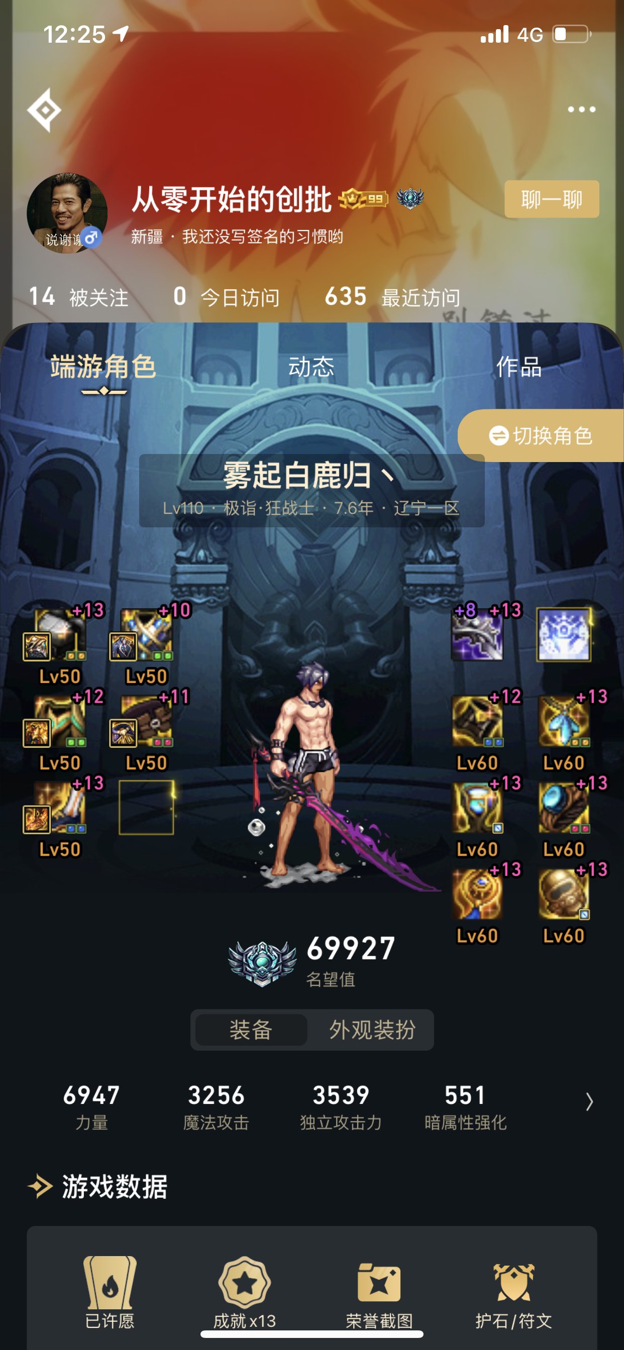 想入坑了，各位帮忙估一下号1