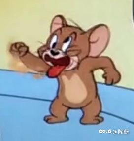 今天是星期四吧1