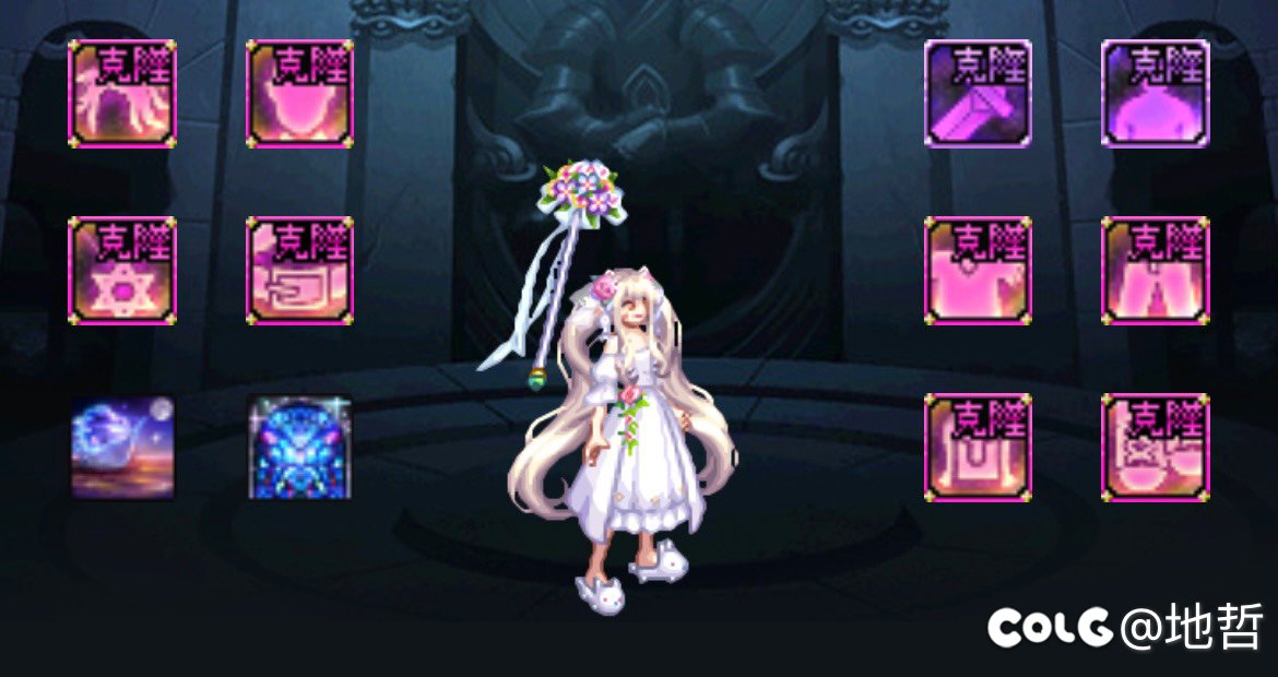 放个魔界人在这儿就跑1