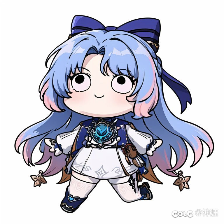DNF第四次觉醒设想1