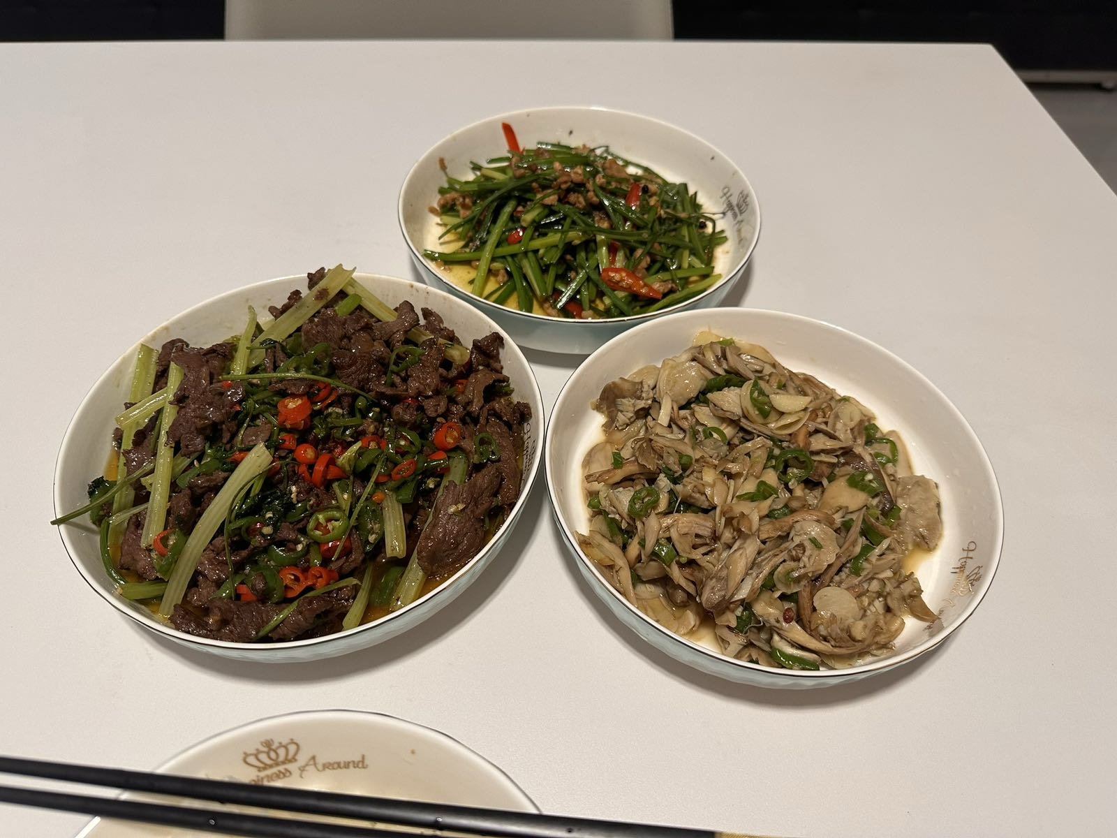 外地朋友应该没有吃过吧3