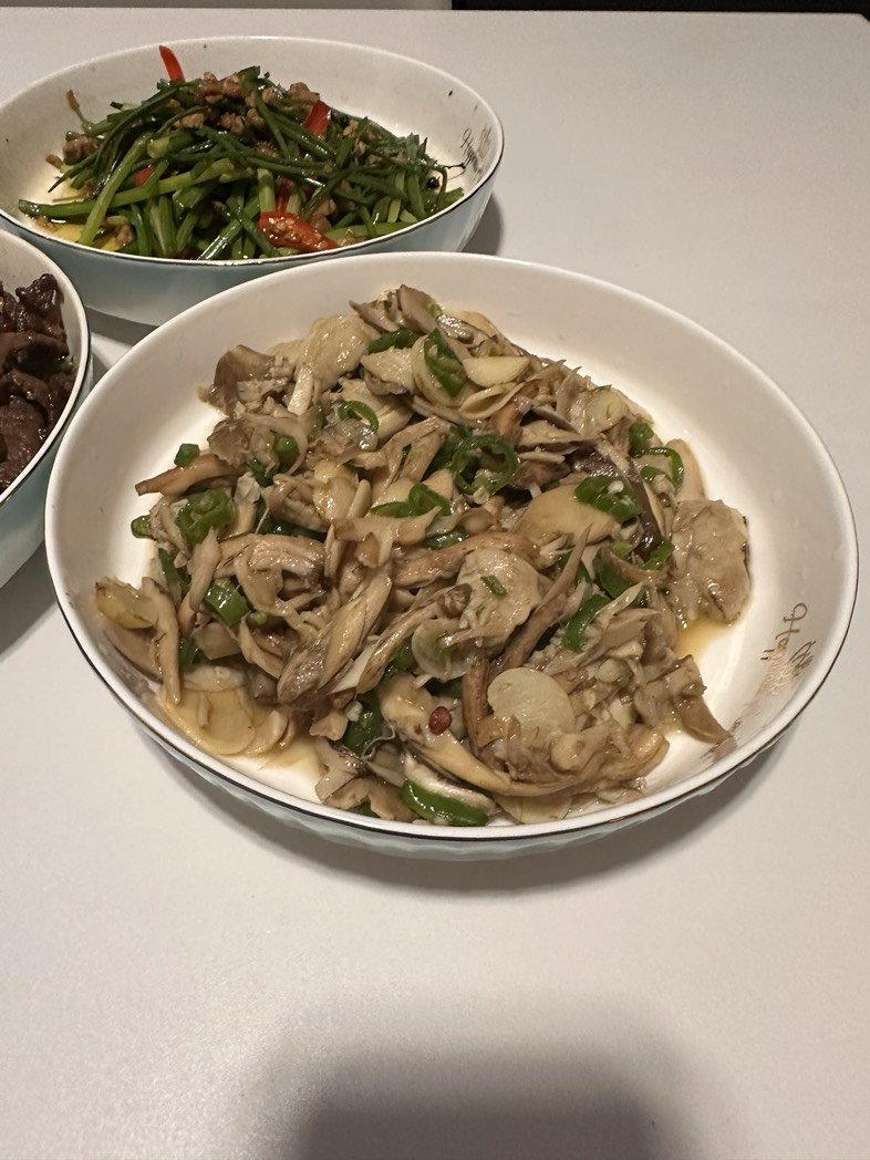 外地朋友应该没有吃过吧4