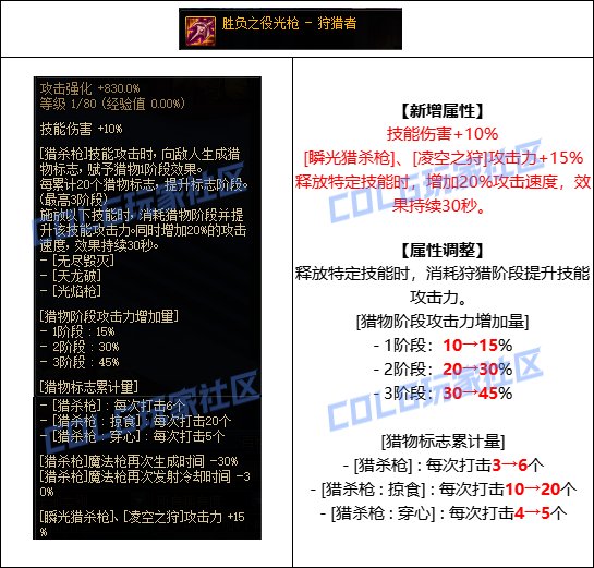 曰伱冯，退钱！1