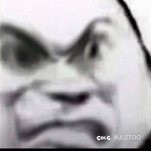 打超8遇到很尴尬的事情1