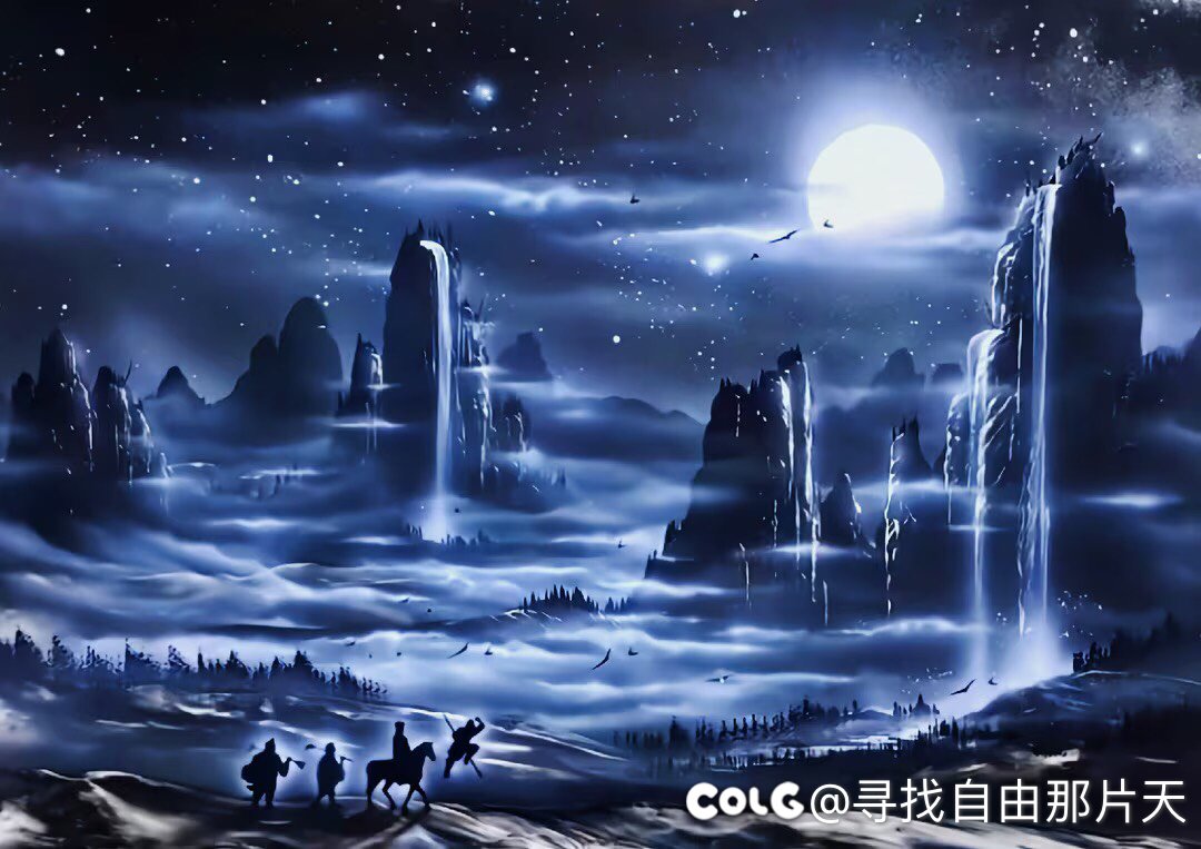 明天审判怎么加点？1