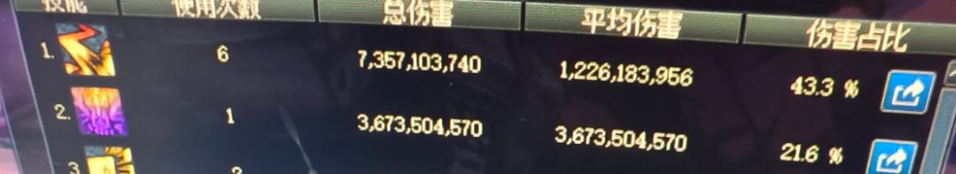 关于蓝拳的cp8技工1