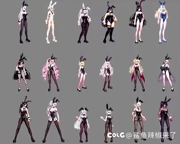 就想知道国服啥时候上3