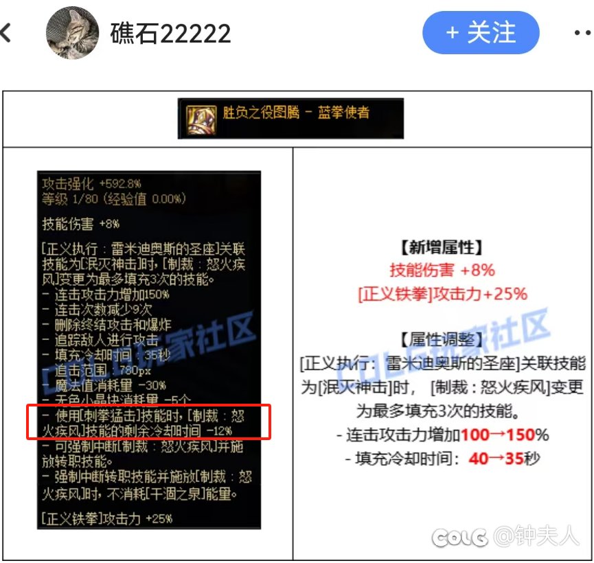 同样是cp相关bug，有的人无敌，有的人？1