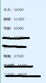 【多图】【季风工会雀魂杯2】圆满结束！下次活动为打桩比赛，工会内的活动6