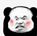 关于心意点在邮件领取不了2