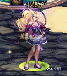 AI绘画1