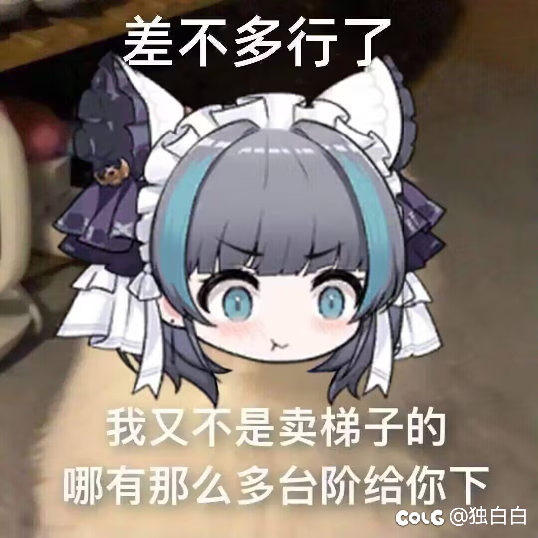 跨6收鸽能加公会周六打17波左右的布谷鸟1