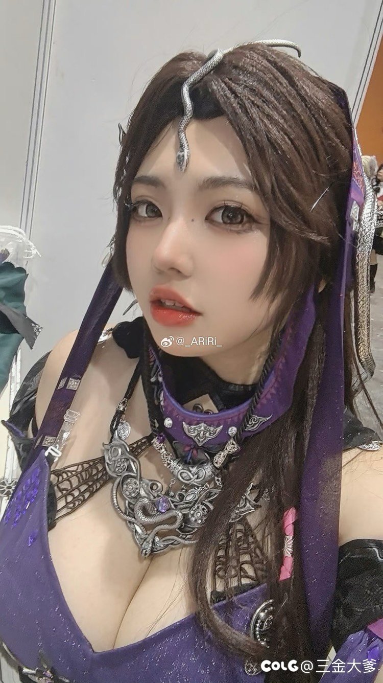 老哥们，喂养删除以后狗粮能干嘛1