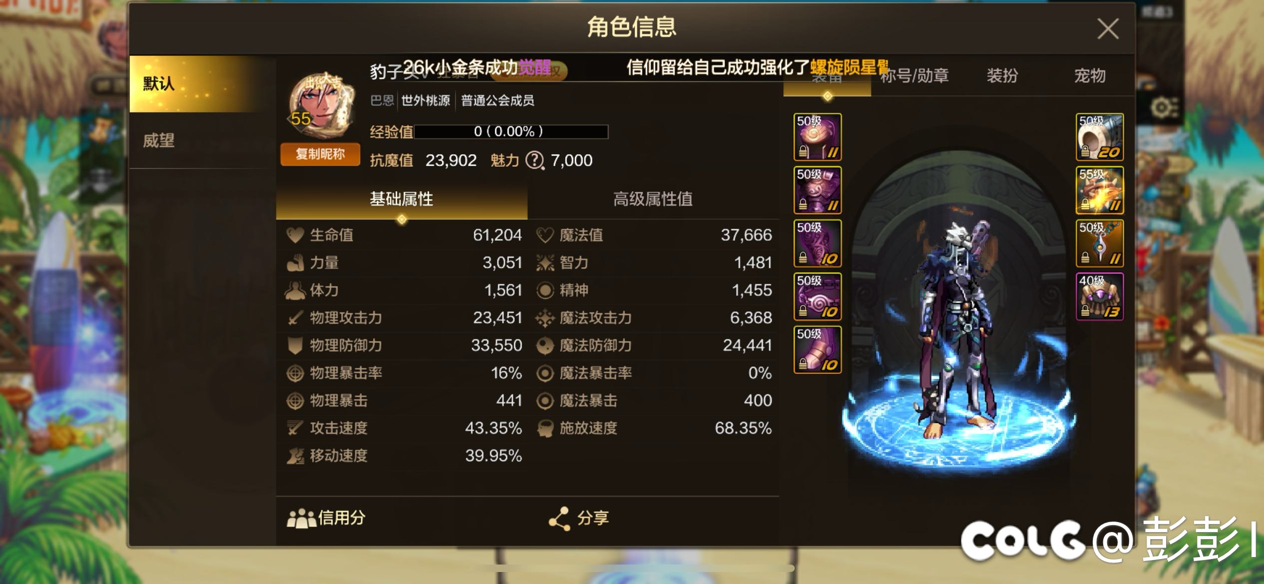 0氪世界第一次破亿3