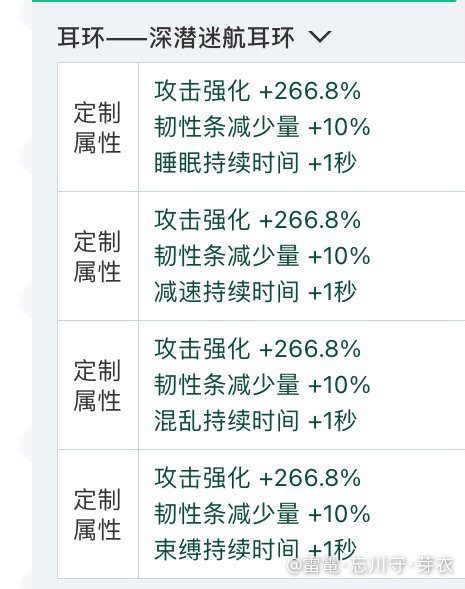 雾神版本毕业特效流大天域生存现状（2024.08.21）6