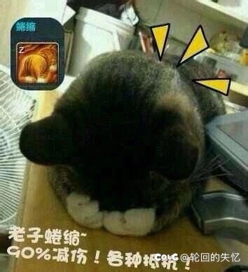 跨3a小团队招人1