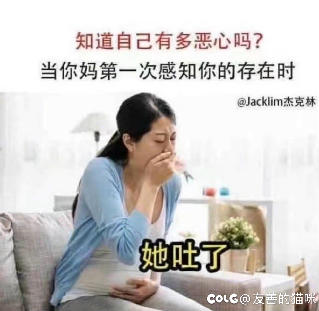 纱碧厕哗！需要加强的职业不管，谁强加强谁1