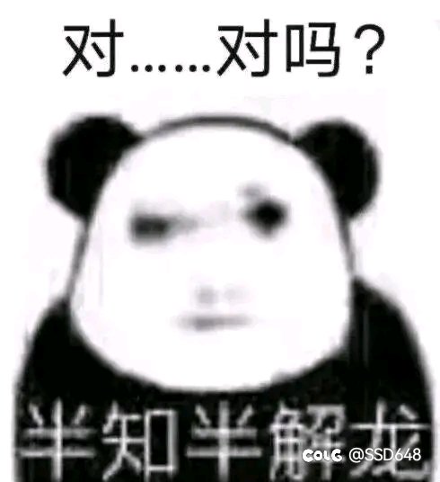 回归时间刷新1