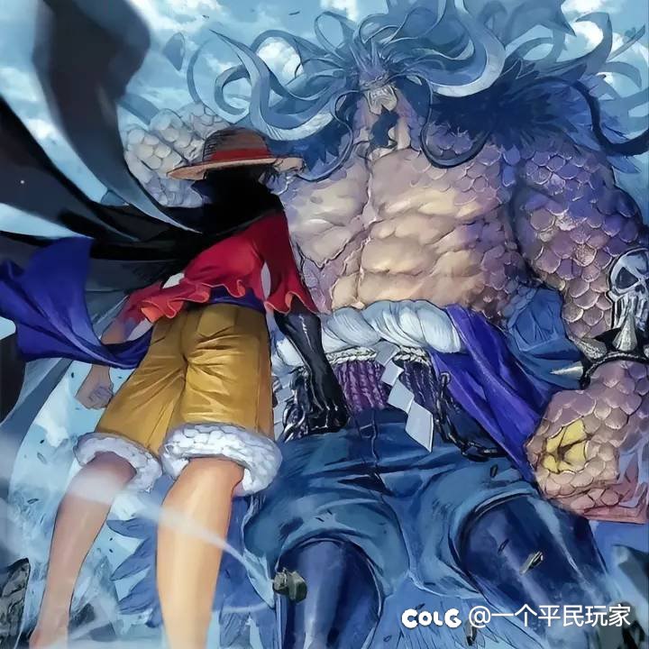 跨六有需要绿泡泡群的哥哥们看过来！2