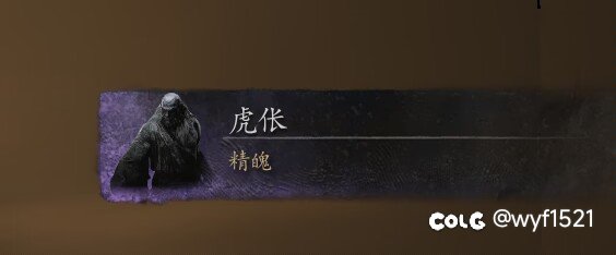 12小时成果4