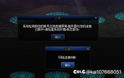有大佬能帮我解答一下吗1