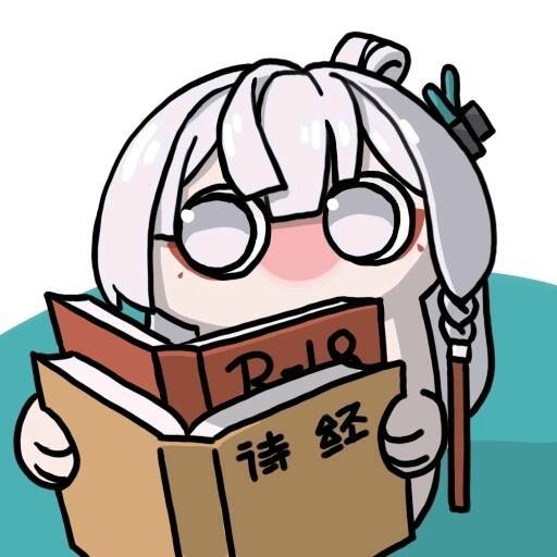 虽然被拉黑了，但有些话我还得说完4