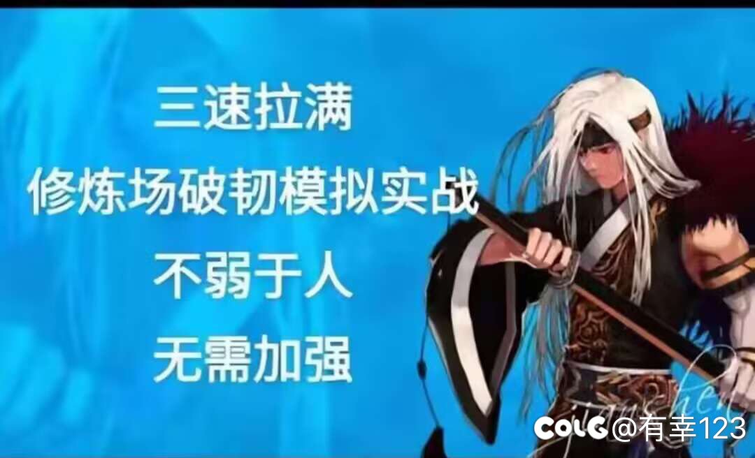 嗯？。哦。  嗯。对了。 嗯嗯嗯。1