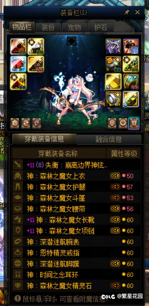 不是这什么概率过分了1