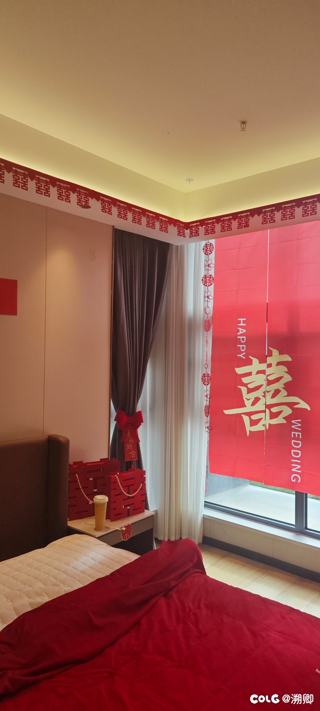 真不白吃你家饭啊3