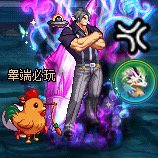 从实战来看分享一下0808雾神版本的CP审判特化加点8