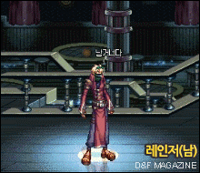 一刻也没为强者光环哀悼，第一时间赶到战场的是pk光环(全职业预览图)15