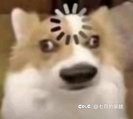 关于角色改名卡价格的问题1