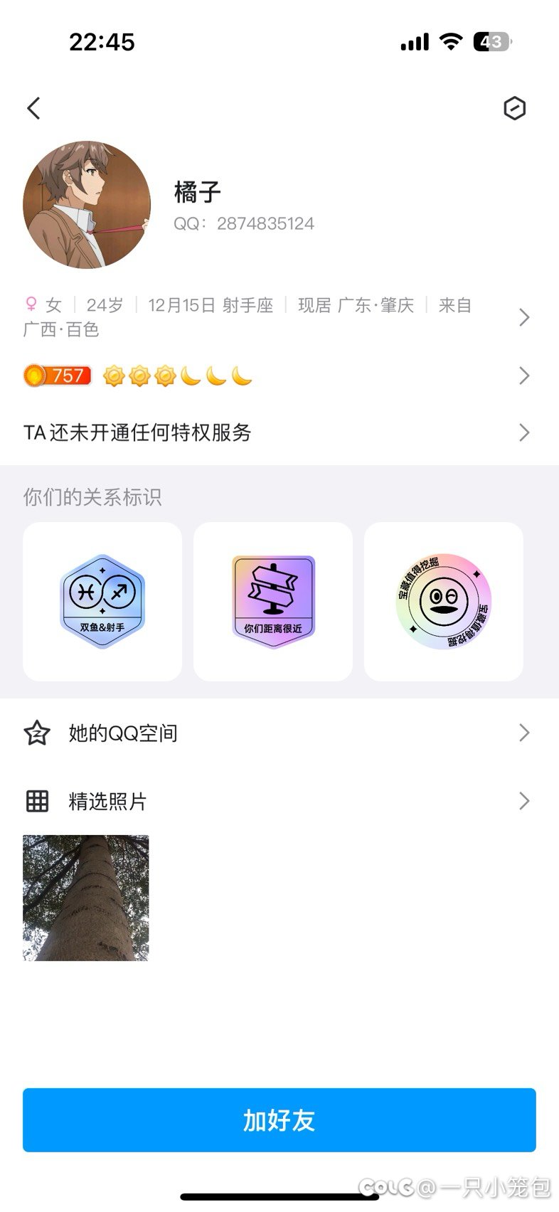 跨一pian子，还是收金币套路，萌新注意了8