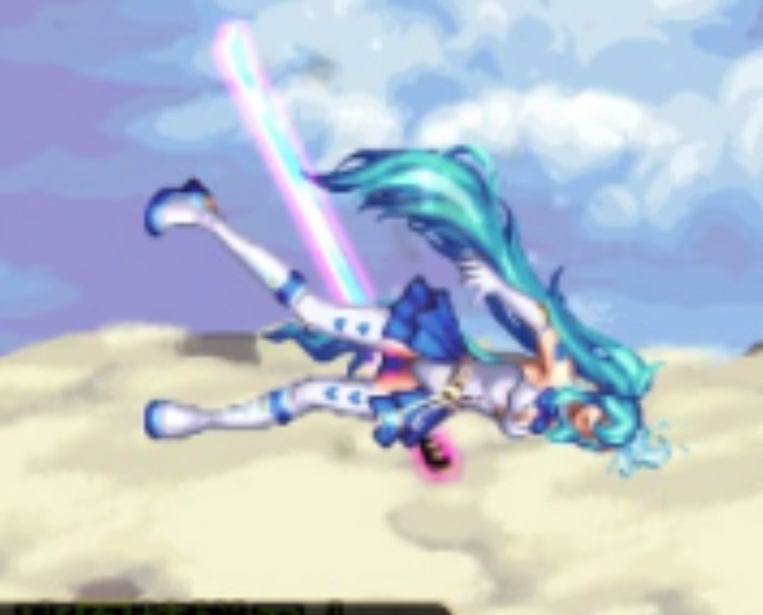 AI绘图1