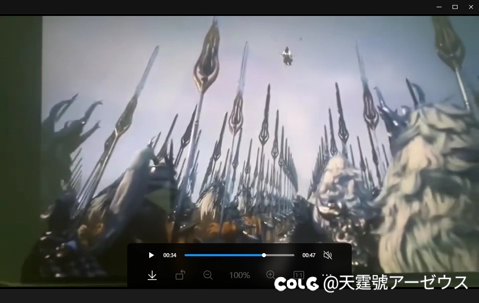 疑似黑神话爆料，不想被剧透的不要点进来1