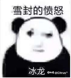 我将神龙降世3