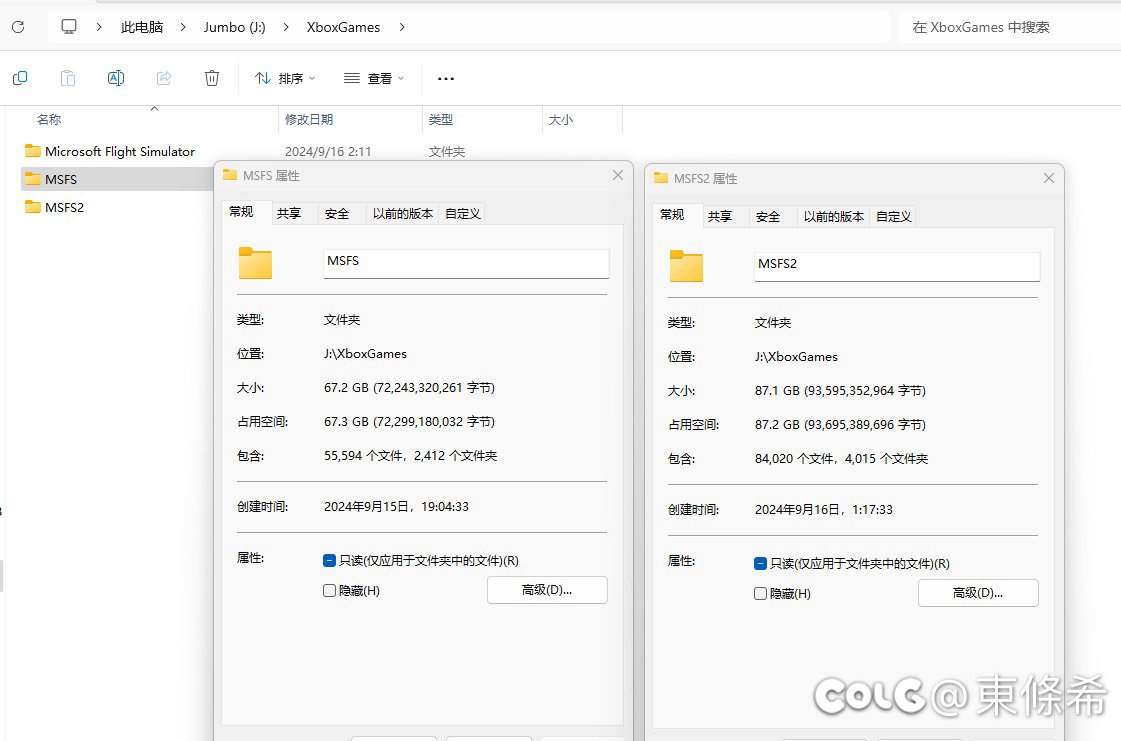 破大防，标题就叫游戏时长5.1小时但一分钟没玩上1