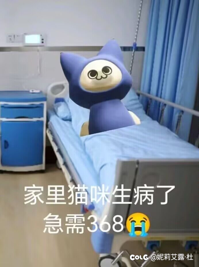 怪物猎人：荒野发售日期确认2